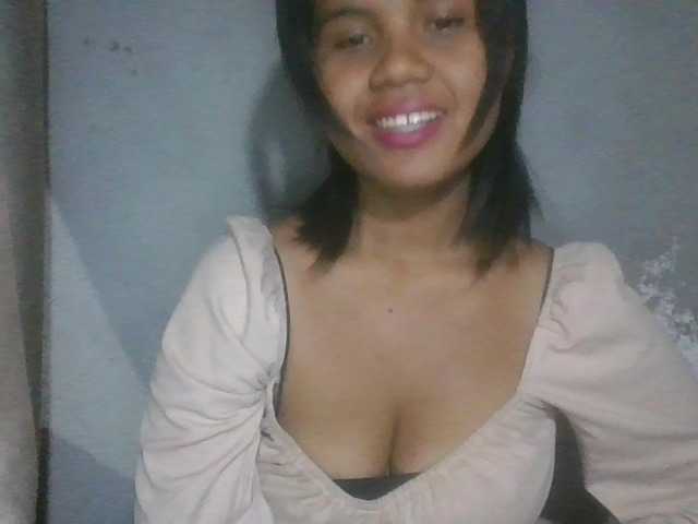 Mayahery