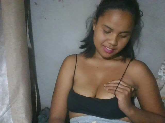 Mayahery