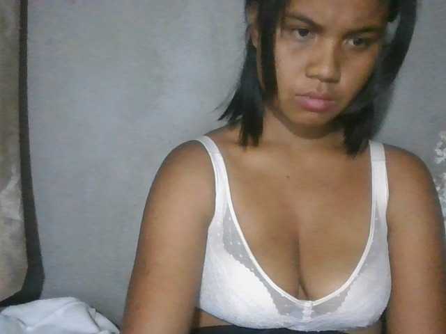 Mayahery