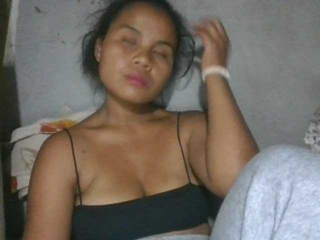 Mayahery