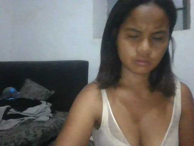 Mayahery live cam preview