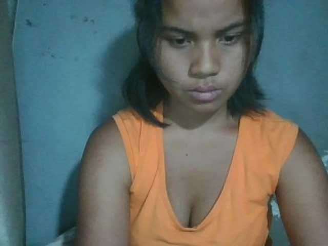 Mayahery