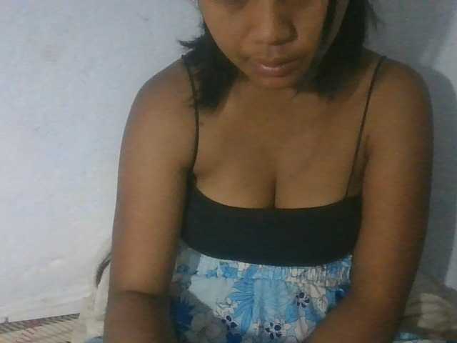 Mayahery live cam on BongaCams