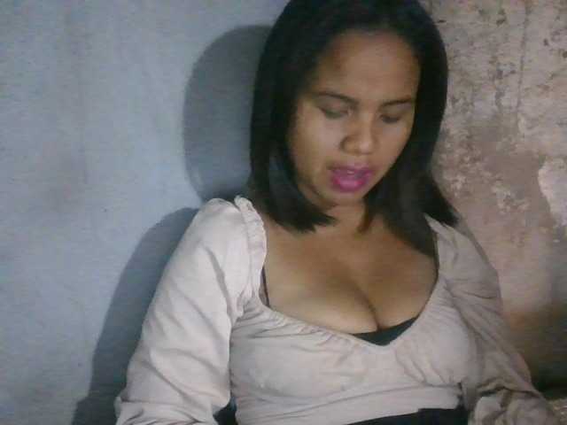 Mayahery