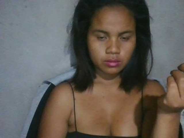 Mayahery