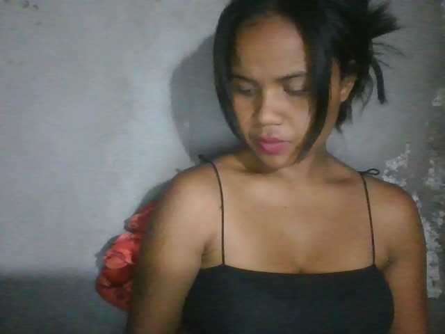 Mayahery