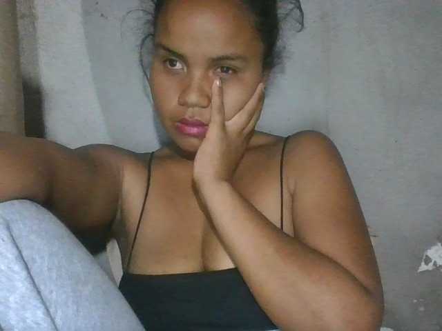 Mayahery