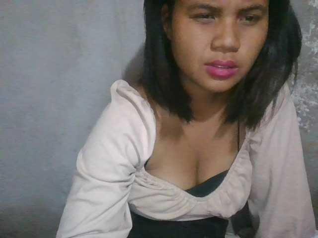 Mayahery