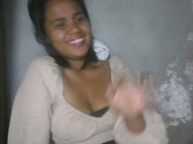 Mayahery
