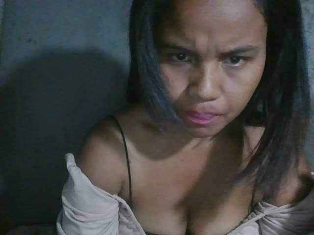 Mayahery live cam on BongaCams