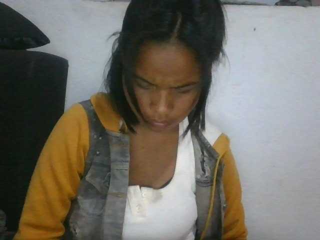Mayahery
