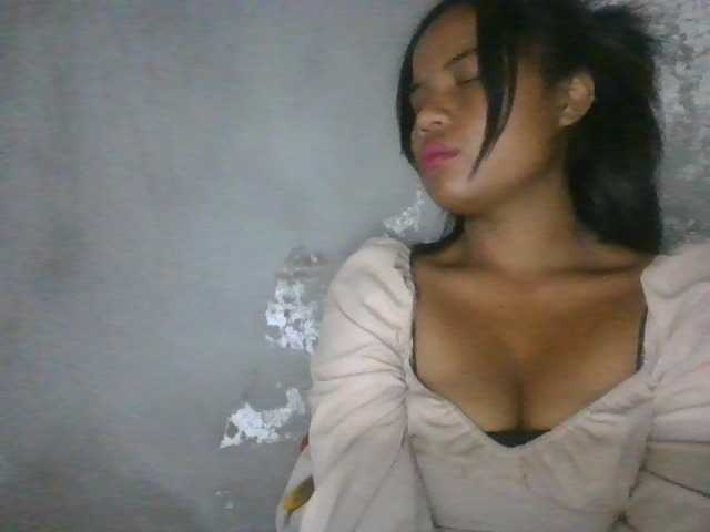 Mayahery