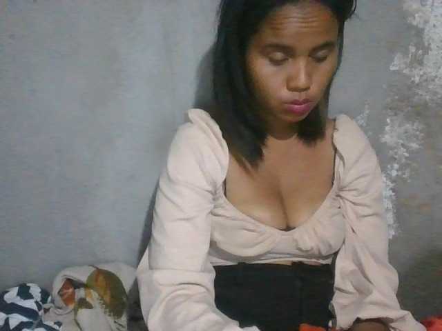Mayahery