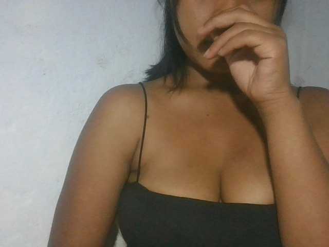 Mayahery
