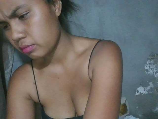 Mayahery
