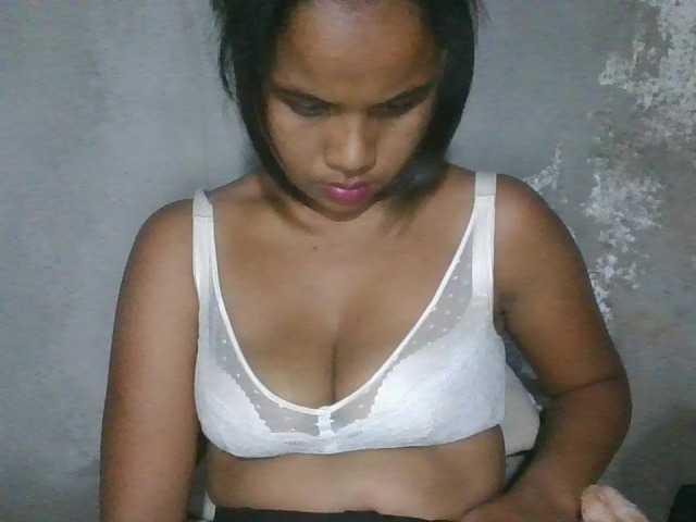 Mayahery live cam on BongaCams