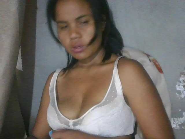 Mayahery