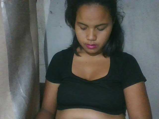 Mayahery live cam on BongaCams