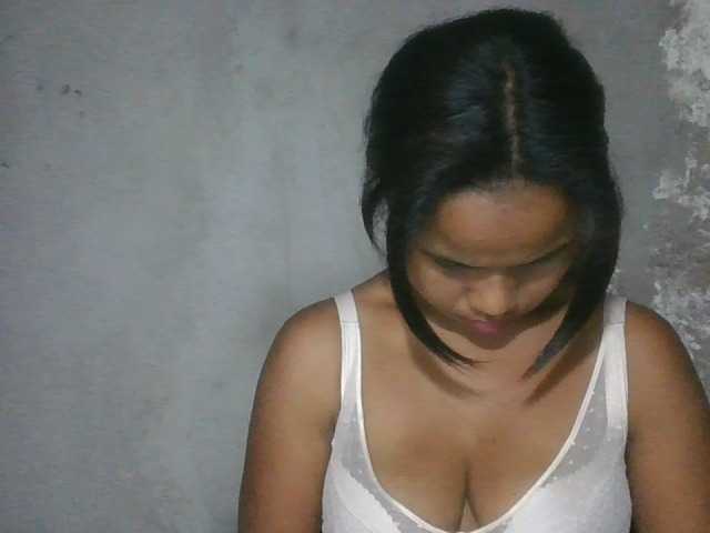 Mayahery