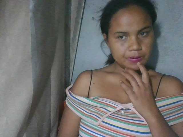 Mayahery