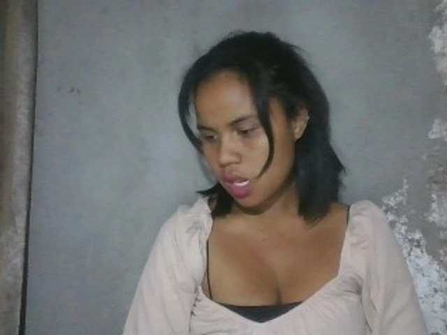 Mayahery live cam on BongaCams