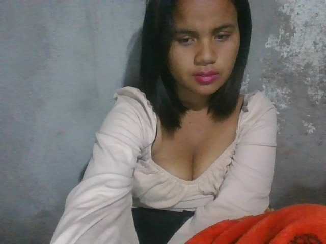 Mayahery