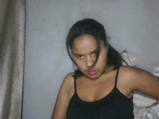Mayahery