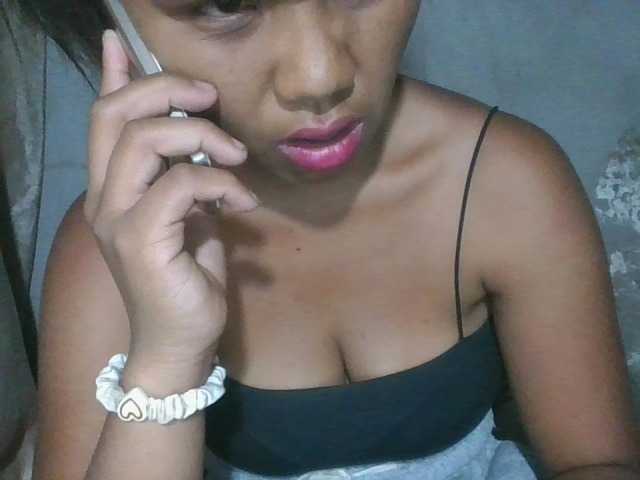 Mayahery