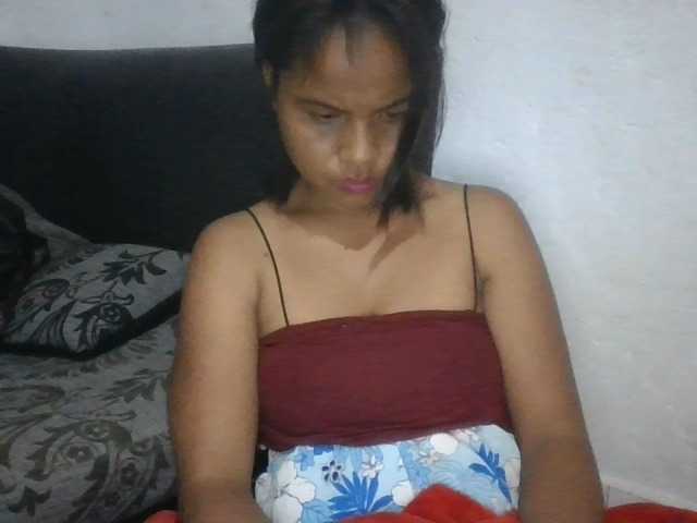 Mayahery live cam on BongaCams