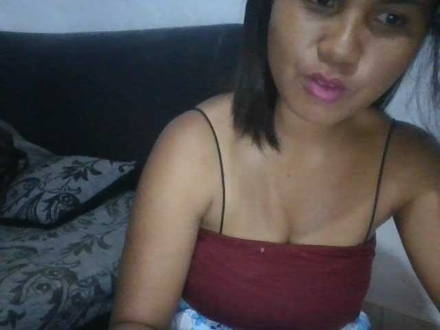 Mayahery