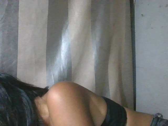 Mayahery
