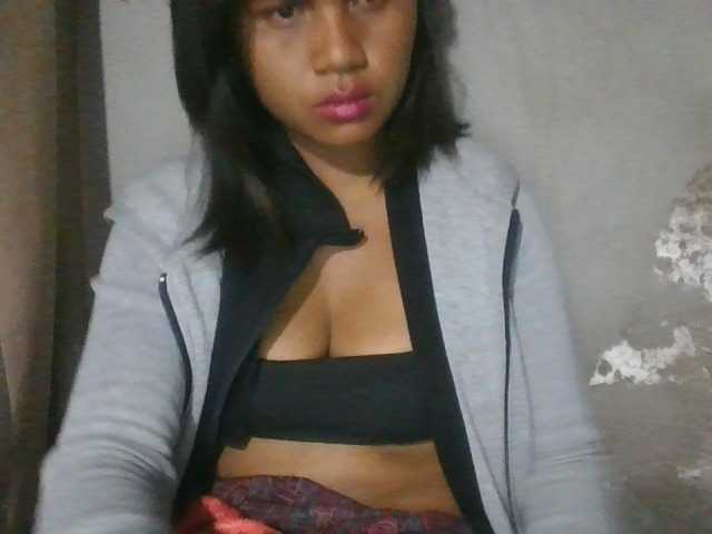 Mayahery