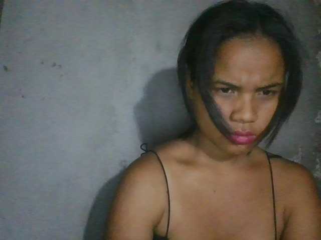 Mayahery
