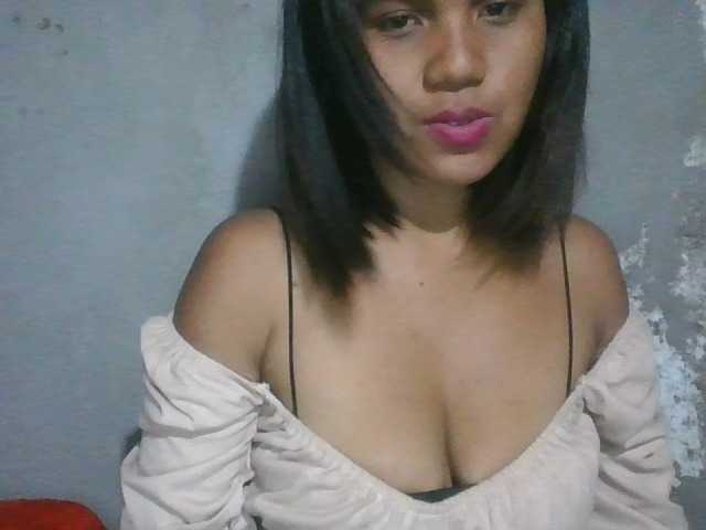 Mayahery