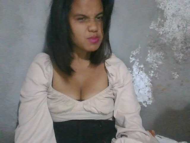 Mayahery