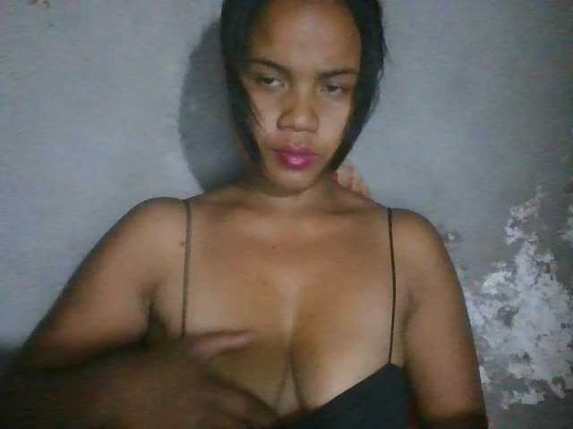 Mayahery