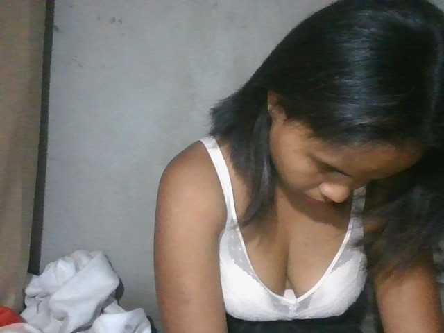 Mayahery