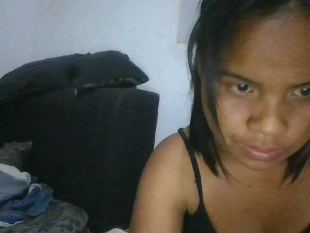 Mayahery