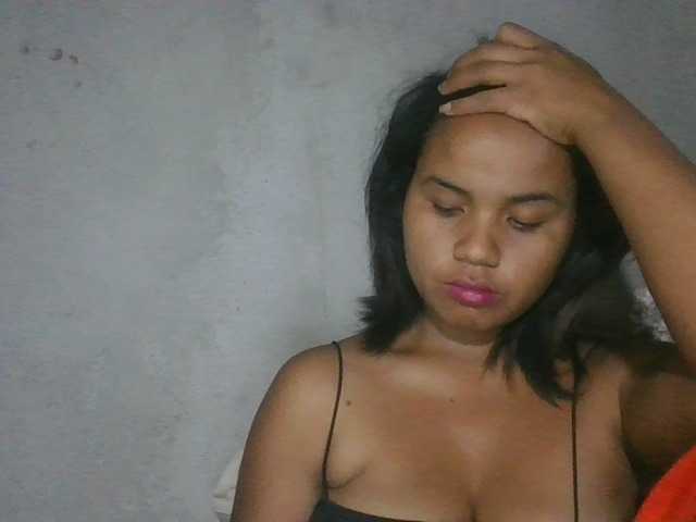 Mayahery