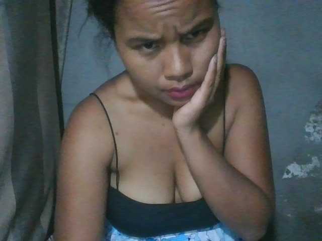 Mayahery