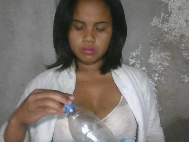 Mayahery live cam on BongaCams