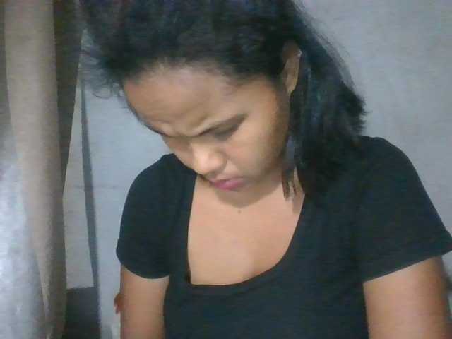 Mayahery live cam on BongaCams