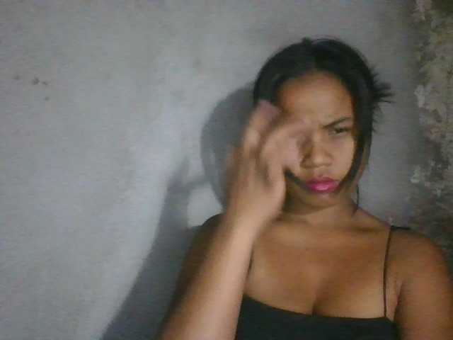 Mayahery