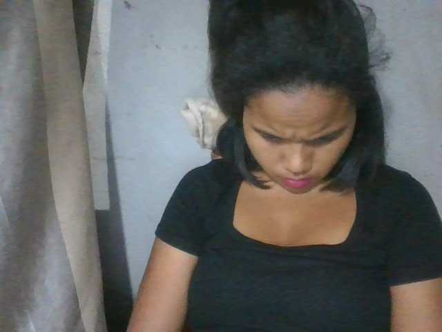 Mayahery