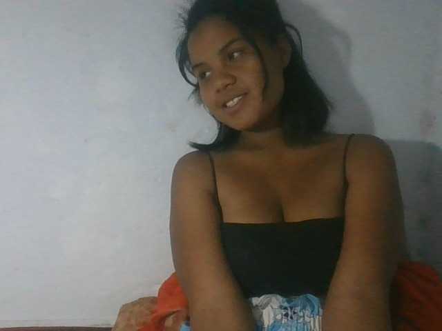 Mayahery