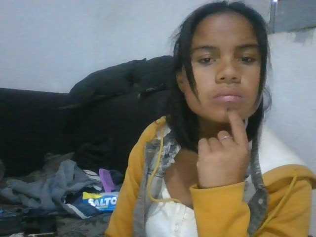 Mayahery