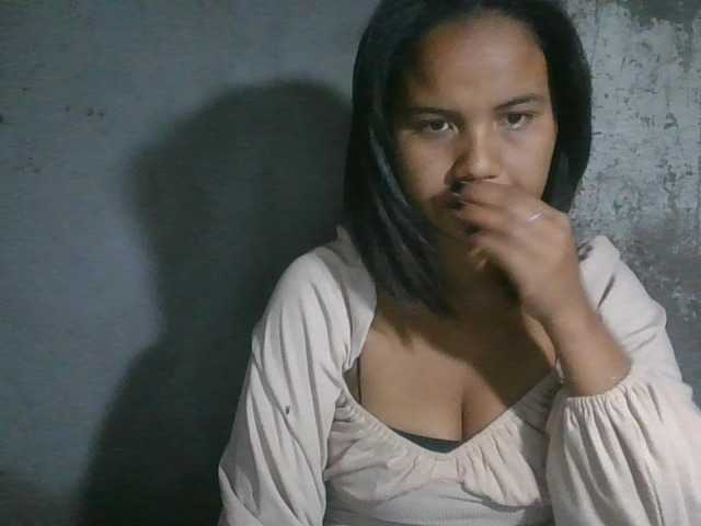 Mayahery