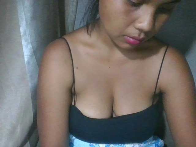 Mayahery