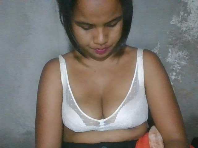 Mayahery
