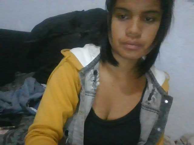 Mayahery live cam preview